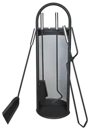 zestaw-przyborow-kominkowych-kaminer-pk008-5w1-ze-stojakiem-stalowy