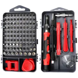 zestaw-wkretakow-anytech-atm10