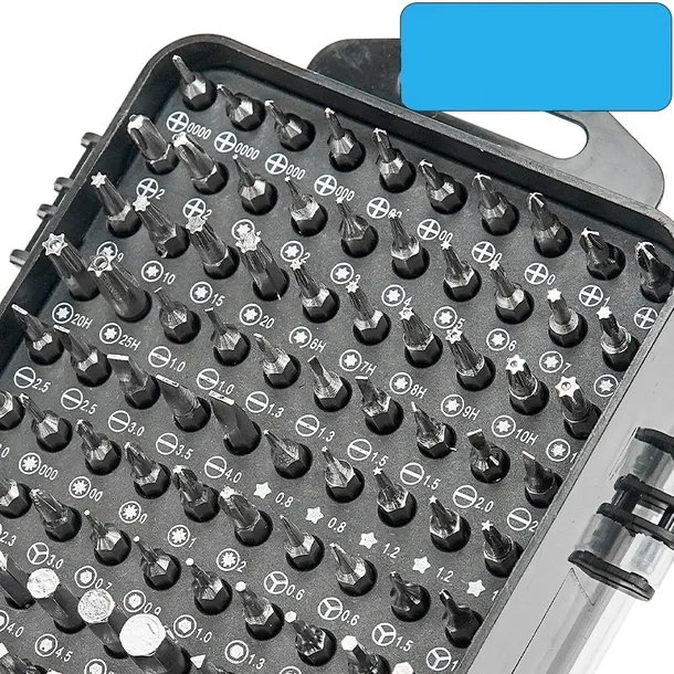 zestaw-narzedzi-do-mechaniki-precyzyjnej-110-szt-marka-anytech