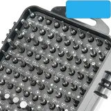 zestaw-narzedzi-do-mechaniki-precyzyjnej-110-szt-marka-anytech