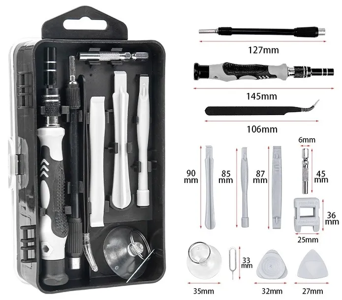 zestaw-narzedzi-do-mechaniki-precyzyjnej-110-szt-waga-z-opakowaniem-0-42-kg