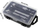 zestaw-narzedzi-do-mechaniki-precyzyjnej-110-szt-kod-producenta-atm10