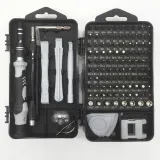 zestaw-narzedzi-do-mechaniki-precyzyjnej-110-szt-liczba-elementow-zestawy-marka-anytech