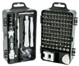 zestaw-narzedzi-do-mechaniki-precyzyjnej-110-szt-liczba-elementow-zestawy-kod-producenta-atm10
