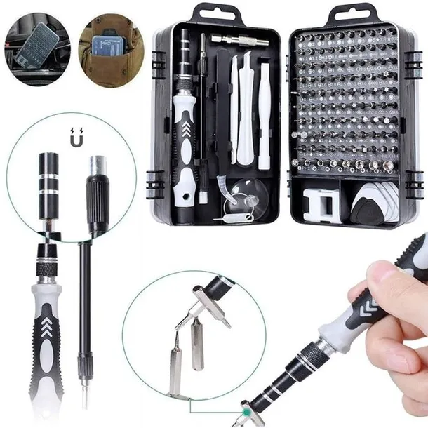 zestaw-narzedzi-do-mechaniki-precyzyjnej-110-szt-marka-anytech-liczba-elementow-zestawy