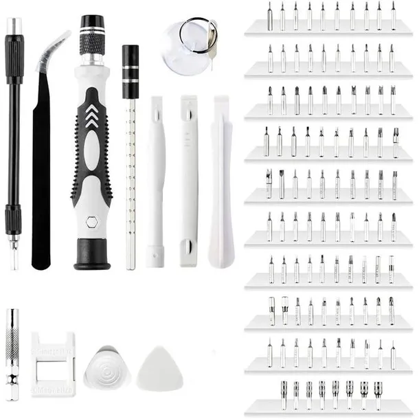 zestaw-narzedzi-do-mechaniki-precyzyjnej-110-szt-marka-anytech-waga-z-opakowaniem-0-42-kg