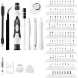 zestaw-narzedzi-do-mechaniki-precyzyjnej-110-szt-marka-anytech-waga-z-opakowaniem-0-42-kg