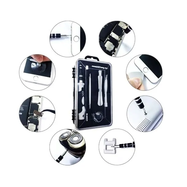 zestaw-narzedzi-do-mechaniki-precyzyjnej-110-szt-marka-anytech-kod-producenta-atm10