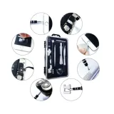zestaw-narzedzi-do-mechaniki-precyzyjnej-110-szt-marka-anytech-kod-producenta-atm10