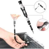 zestaw-narzedzi-do-mechaniki-precyzyjnej-110-szt-waga-z-opakowaniem-0-42-kg-liczba-elementow-zestawy