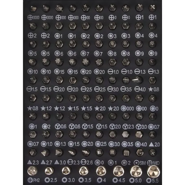 zestaw-narzedzi-do-mechaniki-precyzyjnej-110-szt-waga-z-opakowaniem-0-42-kg-kod-producenta-atm10