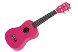 ukulele-sopranowe-harley-benton