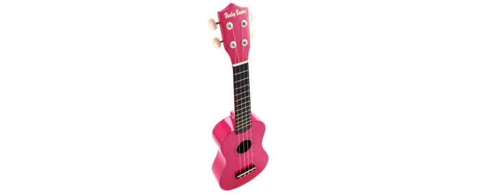 ukulele-sopranowe-harley-benton-marka-harley-benton