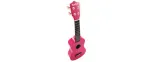 ukulele-sopranowe-harley-benton-marka-harley-benton