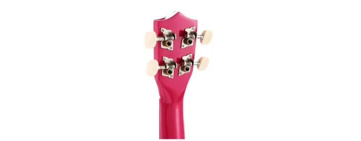 ukulele-sopranowe-harley-benton-akcesoria-w-zestawie-pokrowiec