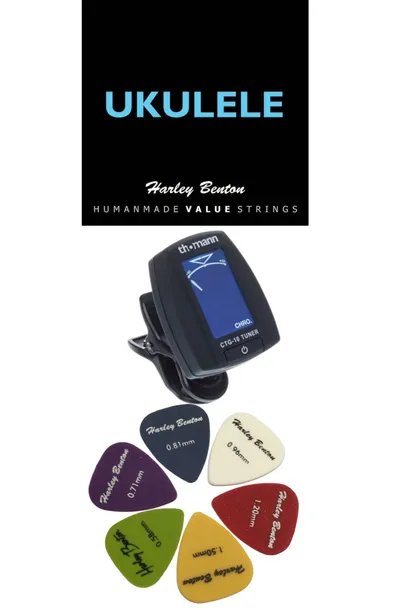 ukulele-sopranowe-harley-benton-menzura-348-mm