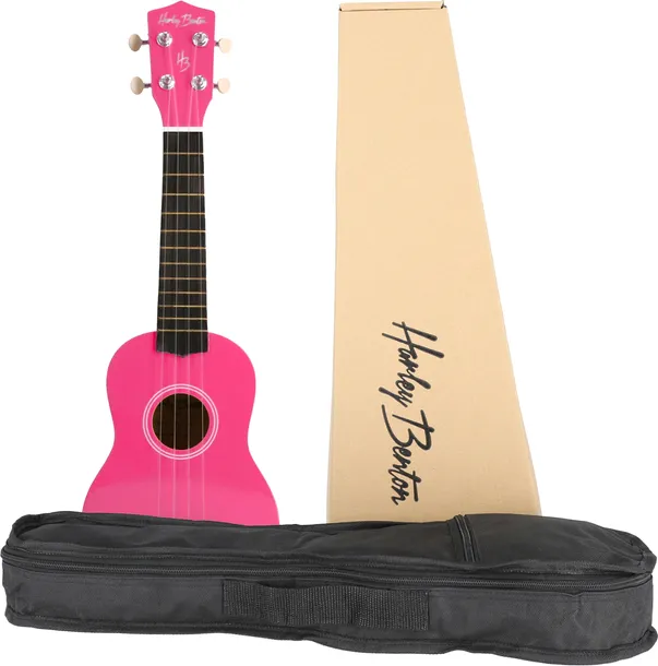 ukulele-sopranowe-harley-benton-podstrunnica-klon