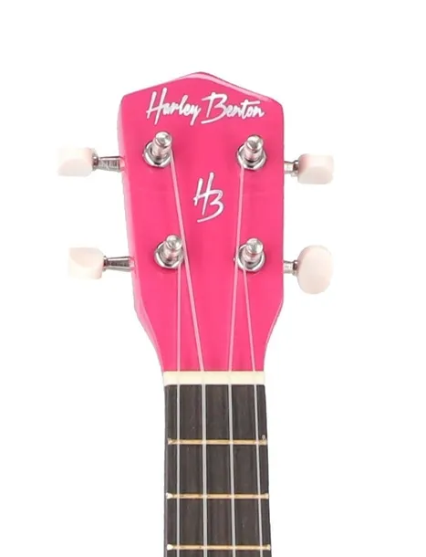 ukulele-sopranowe-harley-benton-boki-lipa