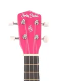 ukulele-sopranowe-harley-benton-boki-lipa