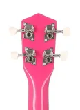 ukulele-sopranowe-harley-benton-tyl-lipa