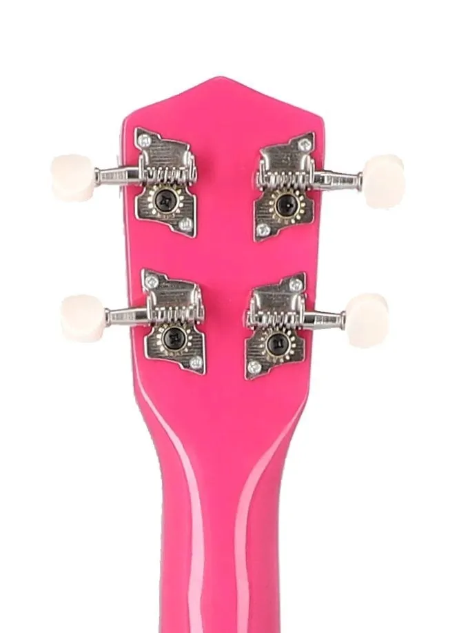 ukulele-sopranowe-harley-benton-rodzaj-sopranowe