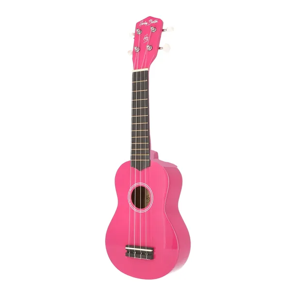 ukulele-sopranowe-harley-benton-plyta-wierzchnia-lipa