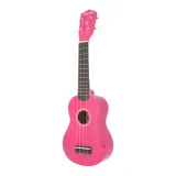 ukulele-sopranowe-harley-benton-plyta-wierzchnia-lipa