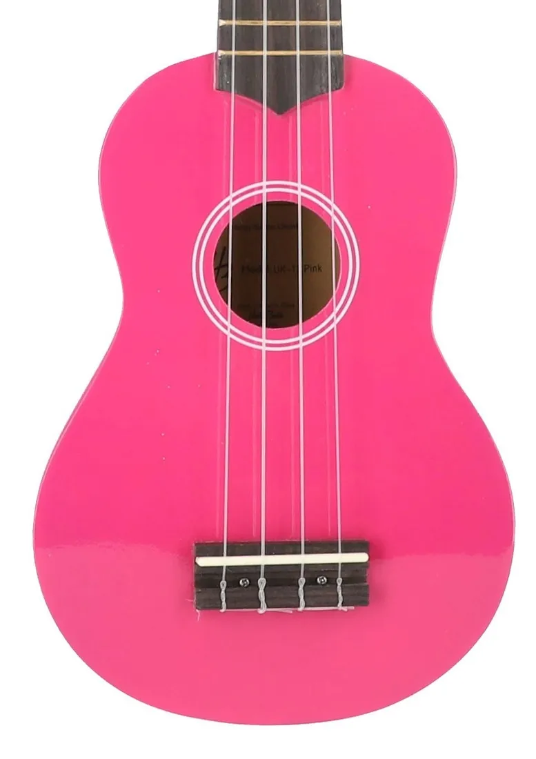 ukulele-sopranowe-harley-benton-rodzaj-sopranowe