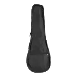 ukulele-sopranowe-harley-benton-kod-producenta-uk12pk