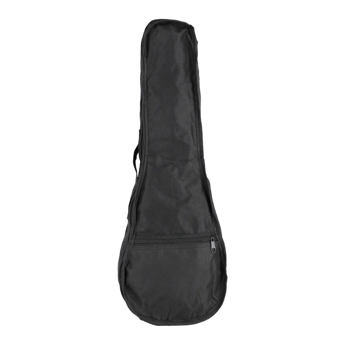 ukulele-sopranowe-harley-benton