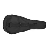 ukulele-sopranowe-harley-benton-rodzaj-sopranowe-marka-harley-benton