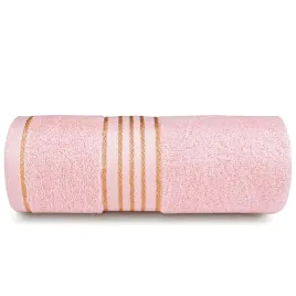 recznik-kapielowy-darymex-70x140cm-bawelna