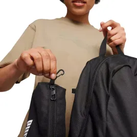 plecak-szkolny-jednokomorowy-puma-czarny-22-l