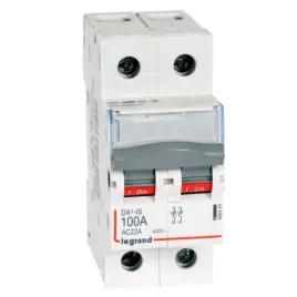 rozlacznik-instalacyjny-modulowy-2p-100a-fr302-legrand