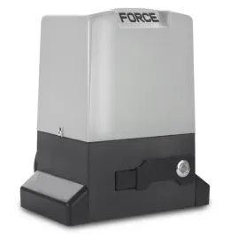 naped-do-bram-przesuwnych-force-760-370-w-230-v