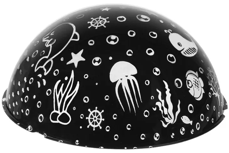 lampka-nocna-z-projektorem-niebieska-lp16858-dlugosc-wysokosc-10-cm