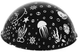 lampka-nocna-z-projektorem-niebieska-lp16858-dlugosc-wysokosc-10-cm