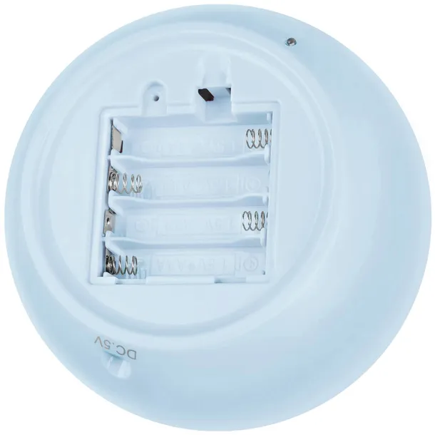 lampka-nocna-z-projektorem-niebieska-lp16858-waga-z-opakowaniem-0-339-kg
