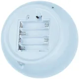 lampka-nocna-z-projektorem-niebieska-lp16858-waga-z-opakowaniem-0-339-kg