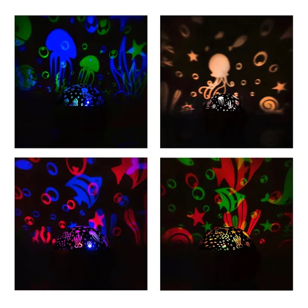 lampka-nocna-z-projektorem-niebieska-lp16858-bohater-brak-plec-chlopcy