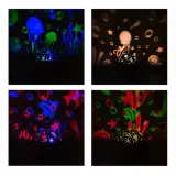 lampka-nocna-z-projektorem-niebieska-lp16858-bohater-brak-plec-chlopcy