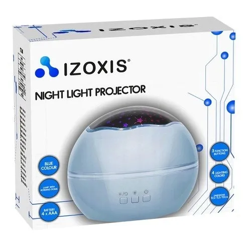 lampka-nocna-z-projektorem-niebieska-lp16858-bohater-brak-rodzaj-gwintu-zintegrowane-zrodlo-led