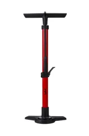 pompka-rowerowa-podlogowa-bbb-airboost-2-0-bfp-28