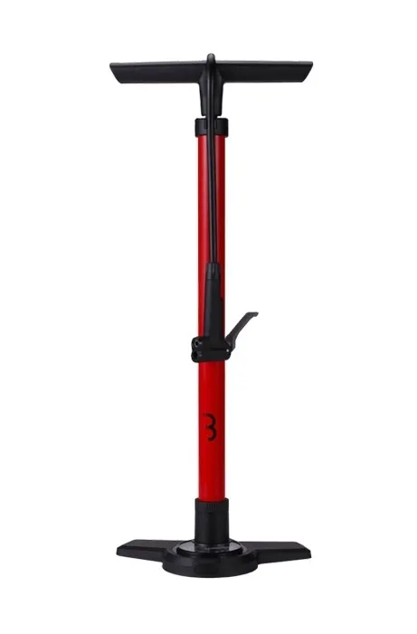 pompka-rowerowa-podlogowa-bbb-airboost-2-0-bfp-28