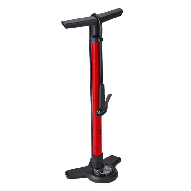 pompka-rowerowa-podlogowa-bbb-airboost-2-0-bfp-28-rodzaj-podlogowa