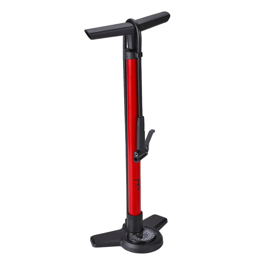 pompka-rowerowa-podlogowa-bbb-airboost-2-0-bfp-28