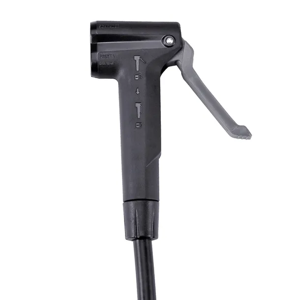 pompka-rowerowa-podlogowa-bbb-airboost-2-0-bfp-28-material-dominujacy-metal