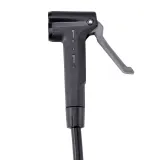 pompka-rowerowa-podlogowa-bbb-airboost-2-0-bfp-28-material-dominujacy-metal