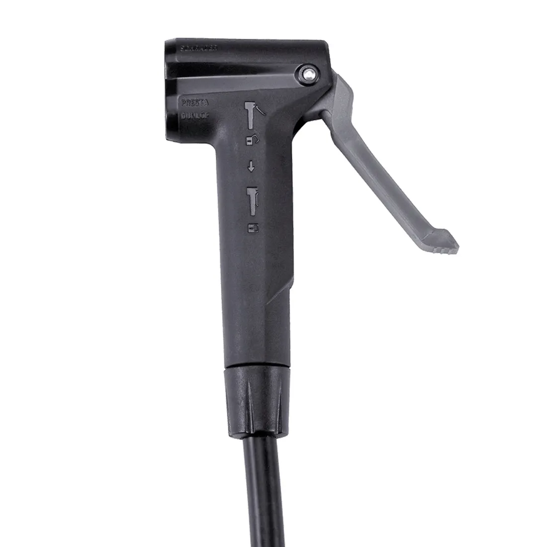 pompka-rowerowa-podlogowa-bbb-airboost-2-0-bfp-28