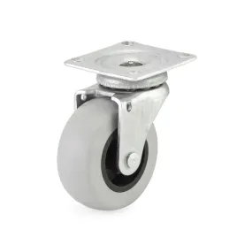 kolko-meblowe-gumowe-lozyskowane-fi-50-z-hamulcem